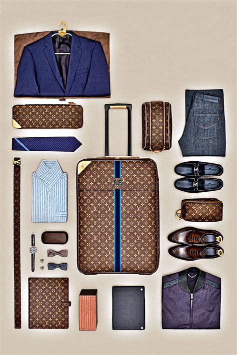 louis vuitton used items|louis vuitton products list.